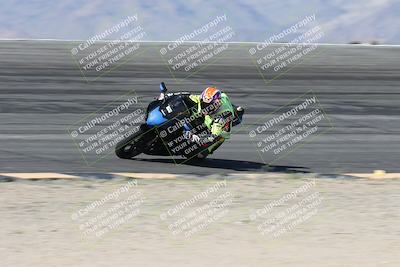 media/Jan-30-2026-2WTD (Fri) [[9b24c6d623]]/2-A Group/Session 2 (Bowl)/